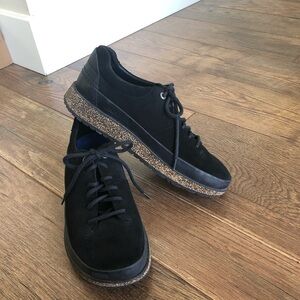 Birkenstock Honnef shoes NBW !!